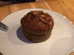 -Wagas沃歌斯(大学路店)