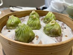 -苏小柳点心·手作小笼包(浦东嘉里城分院)