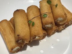 -福海居烤鸭店(鸟巢店)
