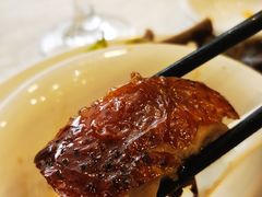 -石湖大酒店(桐泾店)