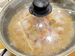 -乡亲鹅肉城(吴江店)