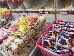 -桂发祥·直营(本溪路店)