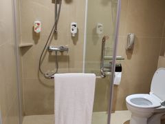 -香港皇家太平洋酒店