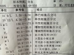 -北京市中关村医院