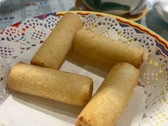 -仁信双皮奶(庙前直街店)