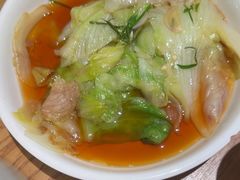 -粤集·手工粤菜(皇庭广场店)