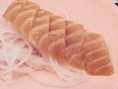 -争鲜回转寿司(徐汇星游城店)