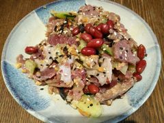 -阿木舂记·特色小吃(平江路店)