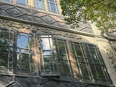 -Mammamia意大利餐厅(阳春巷店)