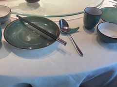 -大鸭梨烤鸭(望京店)