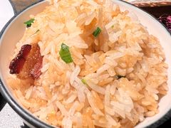 -同仁四季椰子鸡(宝安壹方城店)