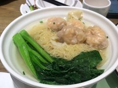 -火啫啫·粤式啫啫煲(南通首店)