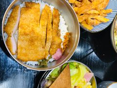 -小明同学(三里屯店)
