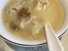 -龙抄手(文殊坊店)