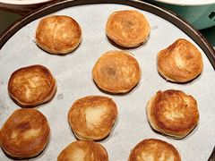 -湘知湘味(岳麓山店)