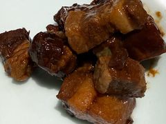 -小吊梨汤·北京菜·烤鸭(清河万象汇店)
