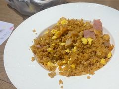 -必胜客(海光寺店)