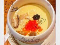 -赤坂亭·M9和牛放题(长楹天街购物中心店)