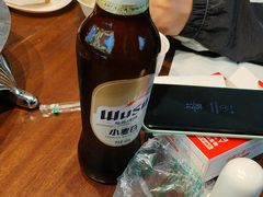 -俭寨大盘鸡·新疆菜·烧烤(博乐店)
