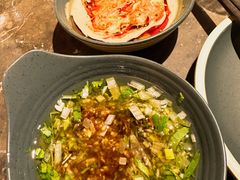 -肥鱼屯活鱼锅(惠工街店)