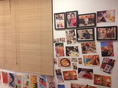 -浦·传统日式料理(3 5 1 1 店)