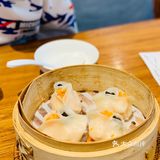 若水寻味记[爱心]｜苏小柳的小笼包，排队也要吃[加油]