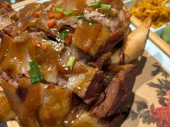 -紫泥369粗粮季(鼓楼店)