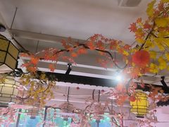 -吴掌柜·藕汤印象(南湖店)