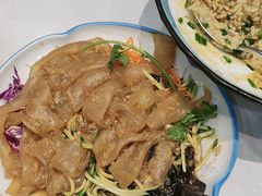 -一口猪海鲜浑锅·东北家常菜