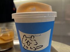-Something For(中洲湾店)