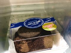 -全家便利店(车站南路店)