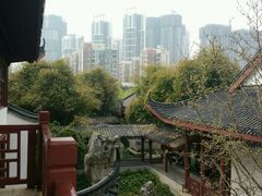-堤角公园