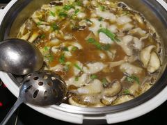 -严厨老坛酸菜鱼(吴江万宝店)