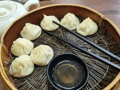 -万寿斋(山阴路店)