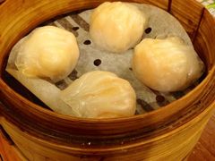iphone_upload_pic-添好运点心专门店(深水埗店)