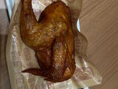 -遇见小面(洛溪新地店)