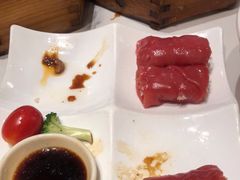 -粤食堂(天津和悦汇店)