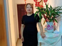 -大班家政月嫂育儿嫂(总部店)