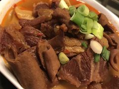 -秦淮小吃城(夫子庙店)