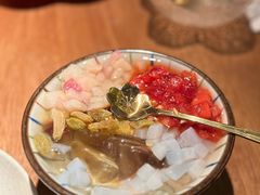 -北京安贞环宇荟