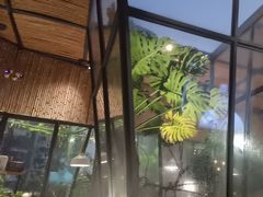 -肴约·花园式餐厅(湖里店)