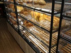 -85度C(南京中山南店)