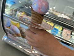 -深海中餐厅(国家海洋博物馆店)