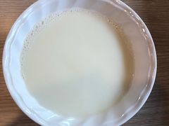 -老上海里弄味道(知春路店)