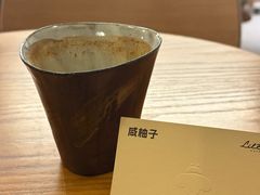 -LilBee Coffee