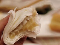 -大天然酒店(军民路店)