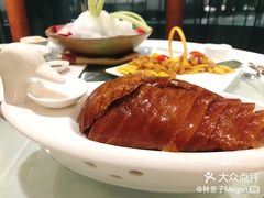 -九朝会昆曲·宴(望京店)