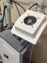 -上海玫瑰医疗美容医院