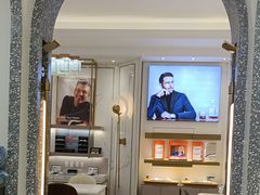 -宝岛眼镜(北京亚运村旗舰店)