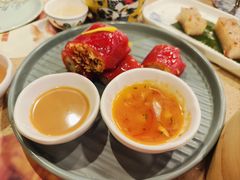 -点都德(海岸城店)